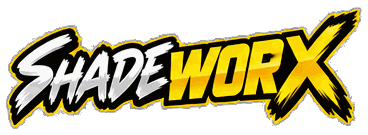 Shade Worx
